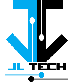 Trademark Developer Logo